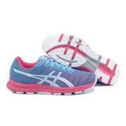 Chaussure Asics Gel Speedstar 6 Homme Pas Cher